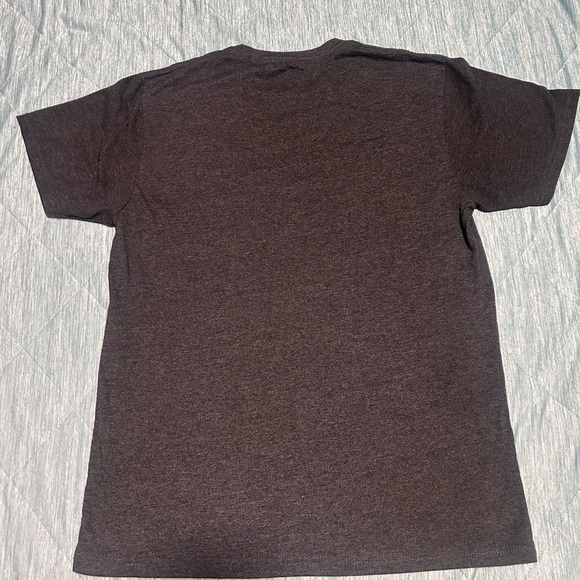 MARMOT Mountain Works tshirt. Medium. Like new! - Picture 4 of 4